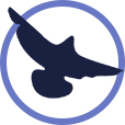 bird icon