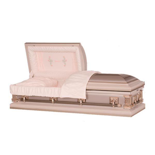 Casket